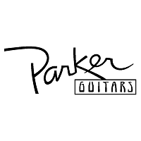 Download Parker Guitars