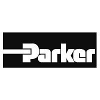 Download Parker Hannifin