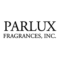 Parlux Fragrances