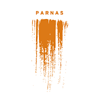 Download Parnas