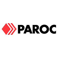 Download Paroc