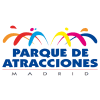 Parque de Atracciones