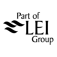 Part of LEI Group
