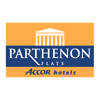 Parthenon Flats
