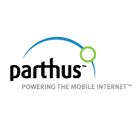 Parthus