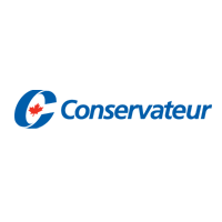 Parti Conservateur du Canada