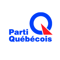 Parti Quebecois