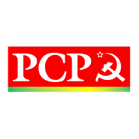 Download Partido Comunista Portugues