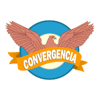 Download Partido Convergencia