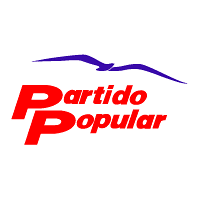 Download Partido Popular