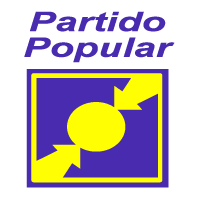 Partido Popular