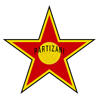 Download Partizani
