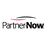 Download Partner-Now
