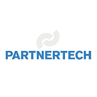 PartnerTech