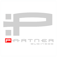 Download Partner Business