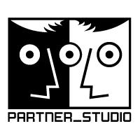 Partner_Studio