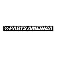 Parts America