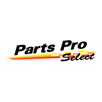 Download Parts Pro Select