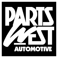 Download Parts West Automotive