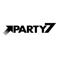 Download Party7