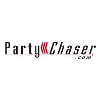 Party Chaser