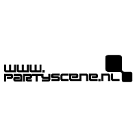 Download Partyscene.nl