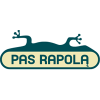 Download Pas Rapola
