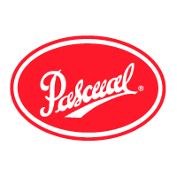 Download Pascual