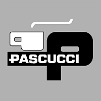 Download Pascucci