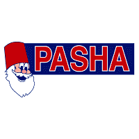 Download Pasha