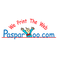 Download Paspartoo.com