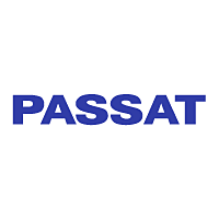 Download Passat
