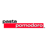 Pasta Pomodoro
