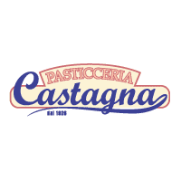 Download Pasticceria Castagna