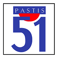 Download Pastis 51