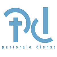 Download Pastorale Dienst