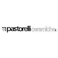 Download Pastoreli Ceramiche