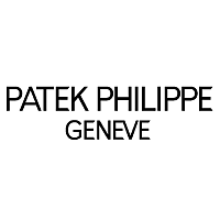 Download Patek Philippe