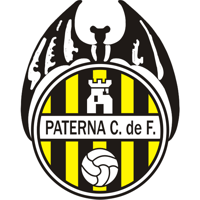 Paterna C.F.