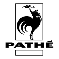 Download Pathe