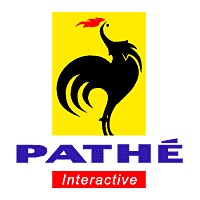 Download Pathe