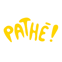 Download Pathe!