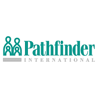 Download Pathfinder International