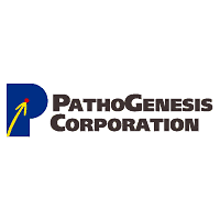Download PathoGenesis