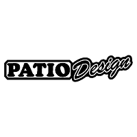 Download Patio Design