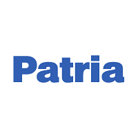 Download Patria