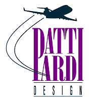 Patti Pardi Design