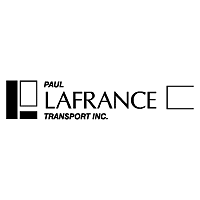 Descargar Paul Lafrance Transport