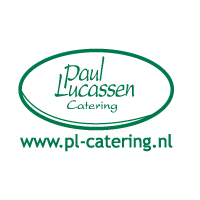 Download Paul Lucassen Catering
