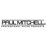 Download Paul Mitchell